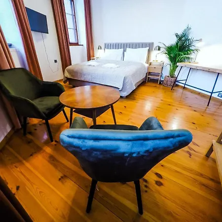 W Wiezy Свидница