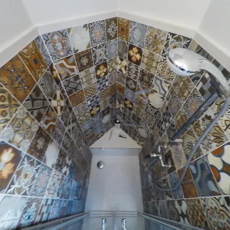 W Wiezy Aparthotel Świdnica