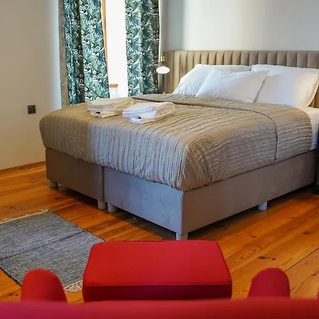 W Wiezy 4* Świdnica