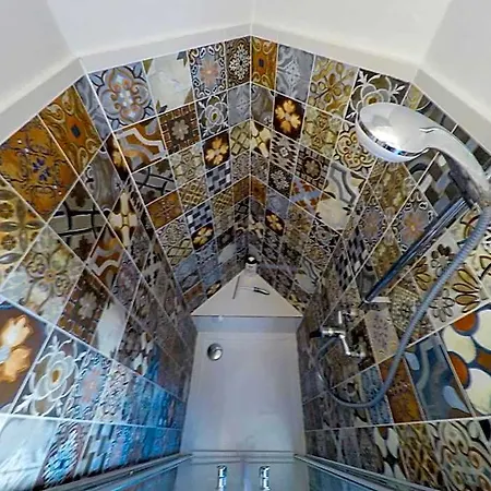 Aparthotel W Wiezy Świdnica