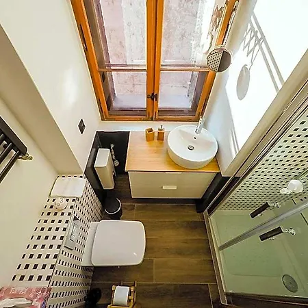 W Wiezy 3* Świdnica