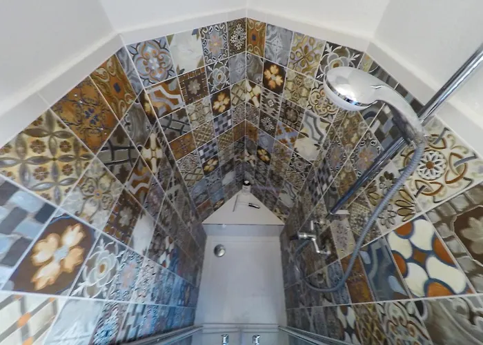 W Wiezy Aparthotel Swidnica (Lower Silesia)